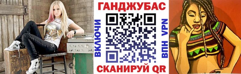  КОКАИН Бор