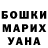 Бошки Шишки Bruce Banner Petr H