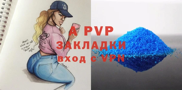 трава Корсаков