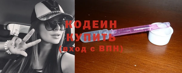 прущий лед Костерёво