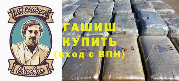 трава Корсаков