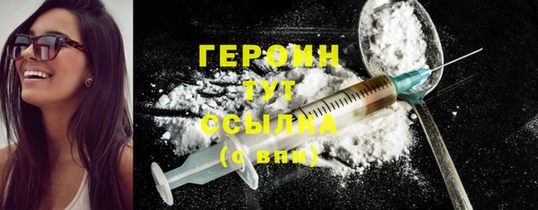 прущий лед Костерёво