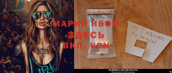 трава Корсаков