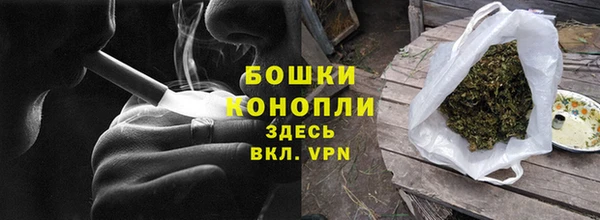 прущий лед Костерёво